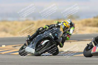 media/Jan-19-2024-Apex Assassins-CVMA Friday (Fri) [[74e94f2102]]/Racer 3/Session 3 (Turn 16)/